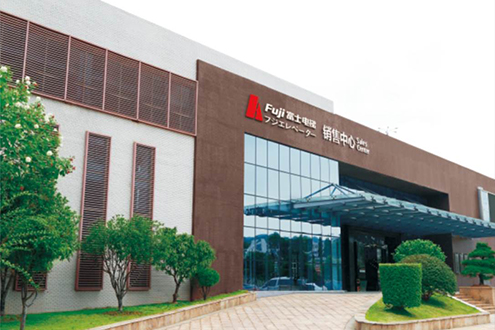 开云(中国)Kaiyun·官方网站