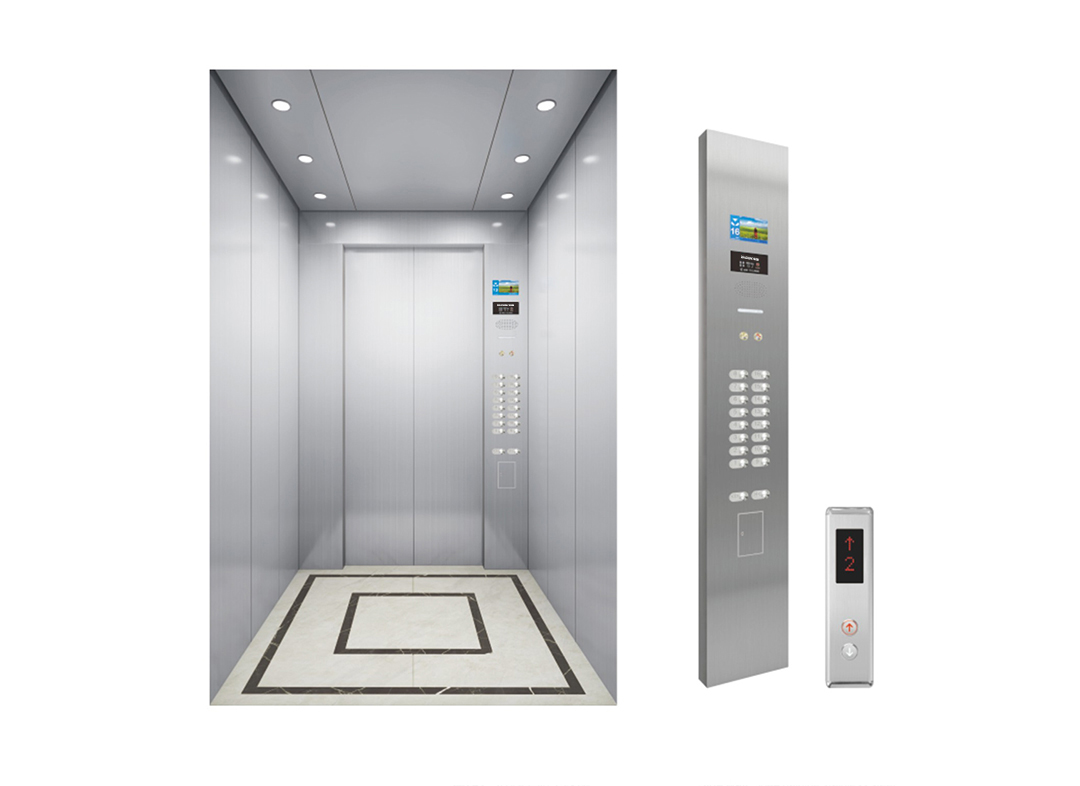 开云(中国)Kaiyun·官方网站