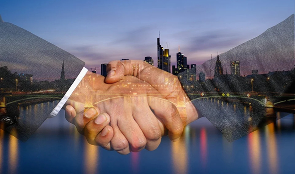 开云(中国)Kaiyun·官方网站“六多六少”